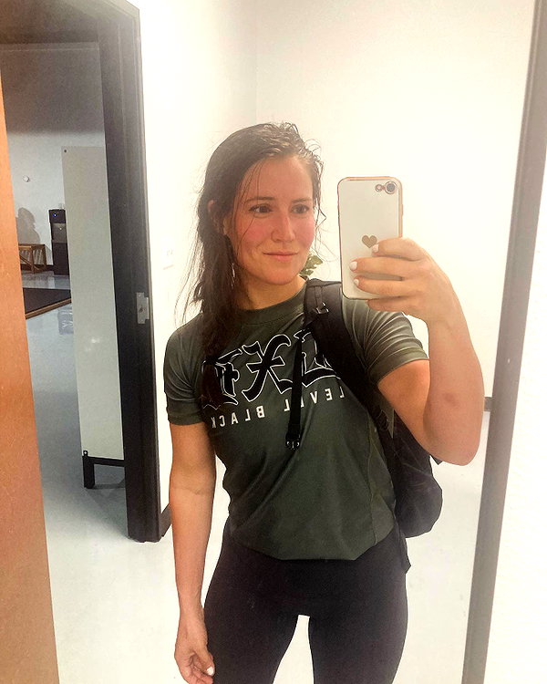 sarah.anne.dipity instagram image archive image