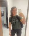 sarah.anne.dipity Altpins Profile Picture