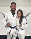 sarah.anne.dipity Altpins Profile Picture