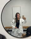 sarah.anne.dipity Altpins Profile Picture