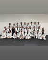 sarah.anne.dipity Altpins Profile Picture
