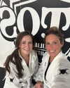 sarah.anne.dipity Altpins Profile Picture
