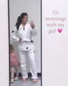 sarah.anne.dipity Altpins Profile Picture