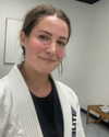 sarah.anne.dipity Altpins Profile Picture