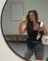 sarah.anne.dipity Altpins Profile Picture