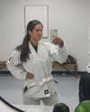 sarah.anne.dipity Altpins Profile Picture