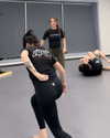 sarah.anne.dipity Altpins Profile Picture