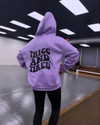 sarah.anne.dipity Altpins Profile Picture
