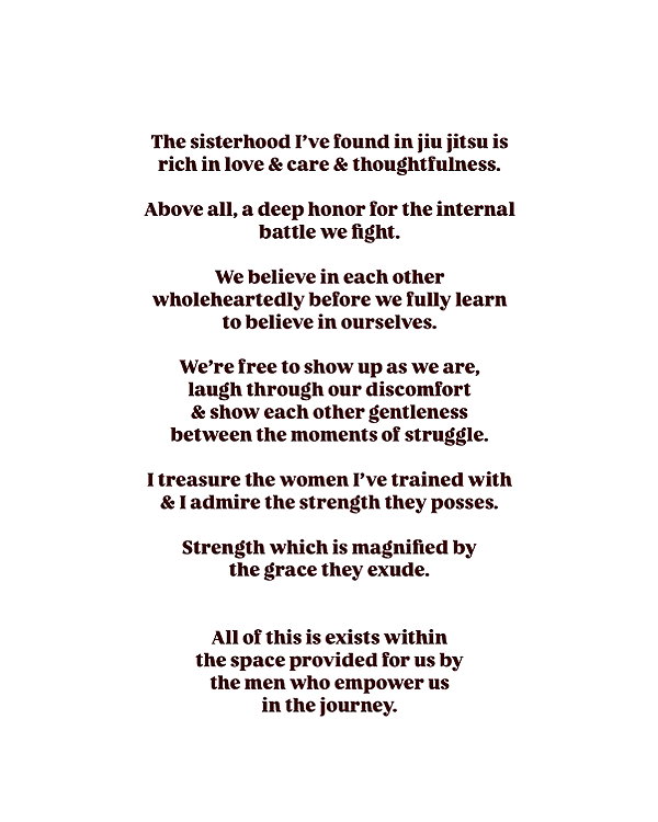 sarah.anne.dipity instagram image archive image
