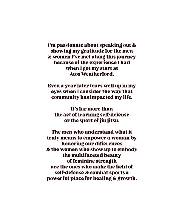 sarah.anne.dipity instagram image archive image