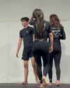 sarah.anne.dipity Altpins Profile Picture