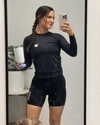 sarah.anne.dipity Altpins Profile Picture