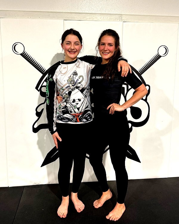 sarah.anne.dipity instagram image archive image