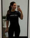 sarah.anne.dipity Altpins Profile Picture