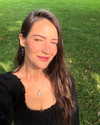 sarah.anne.dipity Altpins Profile Picture