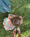 sarah.anne.dipity Altpins Profile Picture