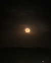 sarah.anne.dipity Altpins Profile Picture