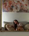 sarah.anne.dipity Altpins Profile Picture