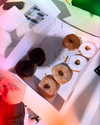 sarah.anne.dipity Altpins Profile Picture