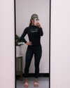 sarah.anne.dipity Altpins Profile Picture