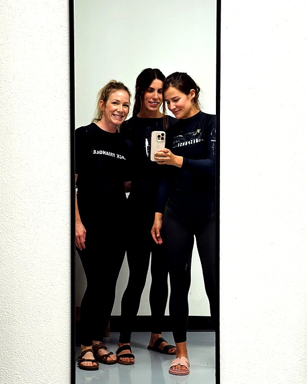 sarah.anne.dipity instagram image archive image