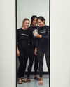 sarah.anne.dipity Altpins Profile Picture