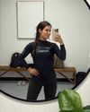 sarah.anne.dipity Altpins Profile Picture