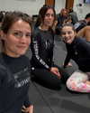 sarah.anne.dipity Altpins Profile Picture