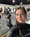 sarah.anne.dipity Altpins Profile Picture