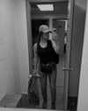 sarah.anne.dipity Altpins Profile Picture
