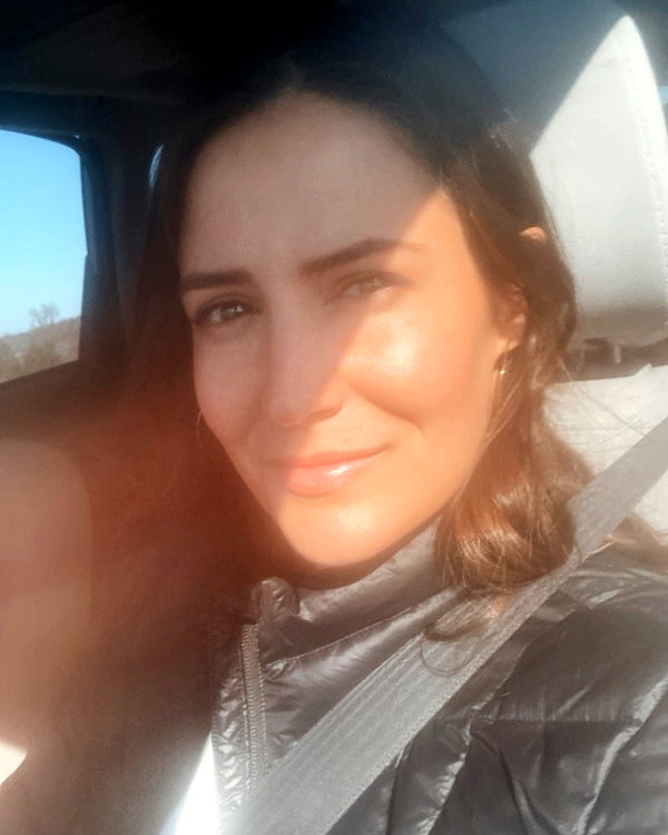 sarah.anne.dipity instagram image archive image