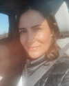 sarah.anne.dipity Altpins Profile Picture