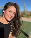 sarah.anne.dipity Altpins Profile Picture