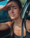 sarah.anne.dipity Altpins Profile Picture