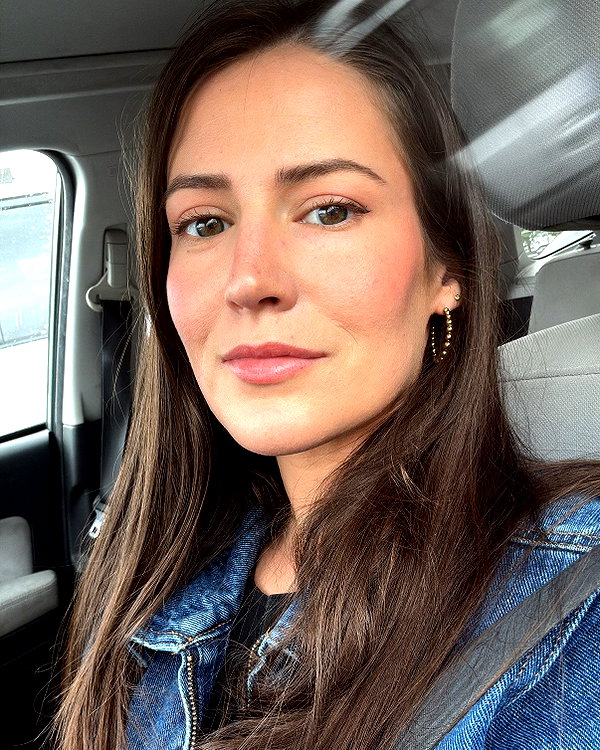sarah.anne.dipity instagram image archive image