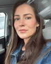 sarah.anne.dipity Altpins Profile Picture