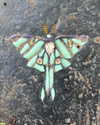 sarah.anne.dipity Altpins Profile Picture