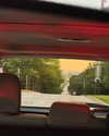 sarah.anne.dipity Altpins Profile Picture
