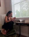 sarah.anne.dipity Altpins Profile Picture