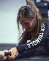 sarah.anne.dipity Altpins Profile Picture