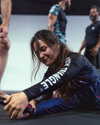sarah.anne.dipity Altpins Profile Picture