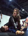 sarah.anne.dipity Altpins Profile Picture