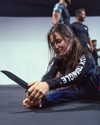 sarah.anne.dipity Altpins Profile Picture