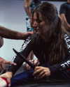 sarah.anne.dipity Altpins Profile Picture