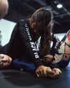 sarah.anne.dipity Altpins Profile Picture