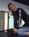sarah.anne.dipity Altpins Profile Picture