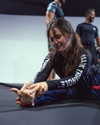 sarah.anne.dipity Altpins Profile Picture