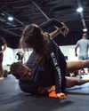 sarah.anne.dipity Altpins Profile Picture