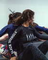 sarah.anne.dipity Altpins Profile Picture