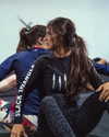 sarah.anne.dipity Altpins Profile Picture